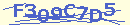 This Is a CAPTCHA Image